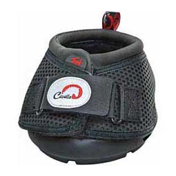 Trek Slim Sole Horse Hoof Boot  Cavallo Horse And Rider
